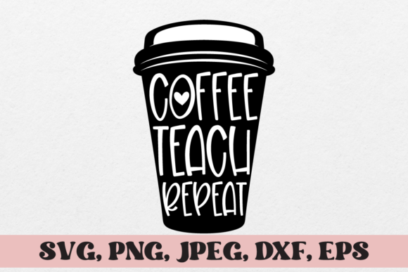 Coffee Teach Repeat: A Designer’s Embroidery Review