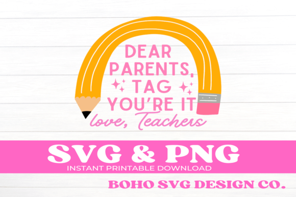 Teacher End of Year Graphics for T-Shirt Designs